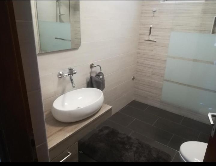 Apartment Hric -50m Od Plaze- *