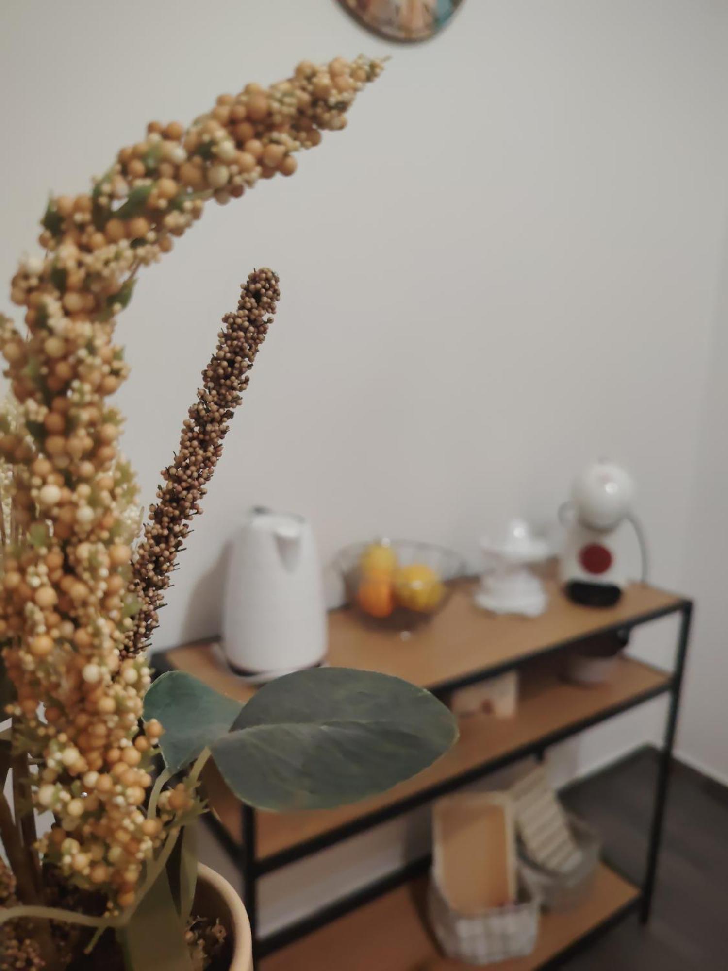 Apartment Hric -50m Od Plaze-
